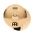 Činela Classics Custom Brilliant Medium Hihat - 35cm CC14MH-B Meinl
