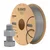 Elegoo Filament ABS ELEGOO (siva barva)