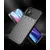 Otporna Thunder futrola za Apple iPhone 12 Pro Max - Crna KP24601