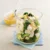 Food storage container, Air Type range, 720 ml, made from glass - Gl