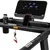 Treadmill GT 4.0