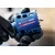 BOSCH EXPERT luknjač Tough Material 65 mm 2608900431