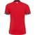 Dres Kempa Wave 26 Shirt Women