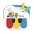Kids II Baby Einstein