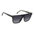CARRERA 3027/S 807/9O