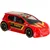 Hot Wheels Avto 1:64 - različne vrste