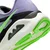 Nike Structure Plus