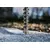 Sveder PRO SDS max-9 Natural Stone, 32 x 600 x 720 mm