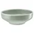 Skledica Schönwald Shiro Frost 270 ml Glaze