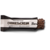 Barebells Protein Bar 12 x 55 g indijski orašćić-karamel