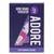 shumee Vibrator Pasante Adore Wand