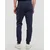 Polo Ralph Lauren BAS DE JOGGING EN DOUBLE KNIT TECH pisana