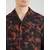 HUGO Srajca Espino 50560596 Pisana Relaxed Fit
