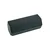 Rothenschild RS-3176-3-BL-GN