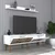 Hanah Home TV komoda Valensiya 140 845HCT5390