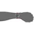 Ure Invicta 23794