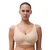 Chantelle Nedrček SoftStretch Power ecru