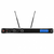 Wireless mikrofon UHF-302 OMNITRONIC