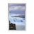 Plakat islandski slapovi - 30x45 no frame
