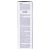 Orjena Toner za lice Hijaluronska kiselina, 120ml