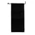 Kovinski analni dildo Multi-Stim Pleasure Wand
