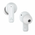 S BOX EB TWS05 White bubice