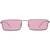 Ray-Ban Emy Naočare za sunce RB 3741 004/84