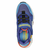 Skechers športni copat 402260L RYMT GAME KICKS - GAMETRONIX F modra 32