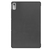 Etui Fold za Lenovo Tab P11 Gen 2 - črn