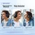 SoundCore Bluetooth slušalice Q45, Plave