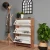 HANAH HOME Cipelarnik Tuvalle 023