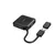 USB Hub 4 u 1 Hama 200116