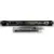 AVID (Digidesign) Pro Tools HD Native + HD Omni