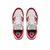 Champion Z80 LOW