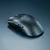RAZER Viper V3 Miš, RML, Crni