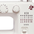 Janome Juno E1015
