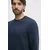 Hackett London Pulover