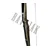 White Feather Longbow Munin