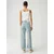 OPUS Kavbojke Miva breath  moder denim