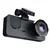 TRACER Dupla DVR Kamera za snimanje saobracaja sa detekcijom pokreta Full HD HALO 360D