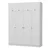 Hanah Home Ormar Kale - 8401