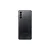 SAMSUNG obnovljen pametni telefon Galaxy A04s 4GB/64GB, Black
