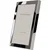 RAM ZA SLIKE   10/15 cm