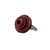 Vijaki Farmer GTF02P Panhead 4,8x20mm RAL 3009