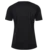 Hummel Match Triumph Jersey