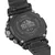 CASIO PRW-61-1AER