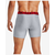 Boksarice Under Armour UA Tech 6in 2 Pack-GRY