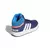 adidas PERFORMANCE HOOPS MID 3.0 K