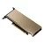Grafična kartica NVIDIA L4 Module 24GB TCSL4PCIE-PB GPU
