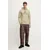 Helly Hansen pulover